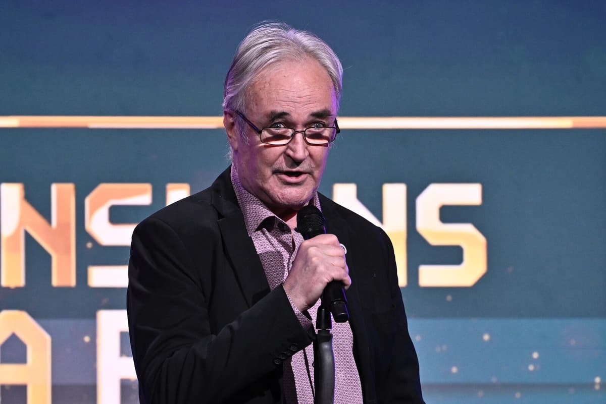 Edström Reflects on Åtvidaberg's Historic Upset Against Chelsea