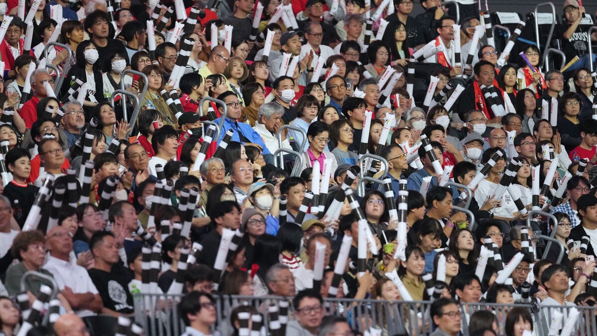 Asian Games organiser defends event amid complaints over beds, transport and venues