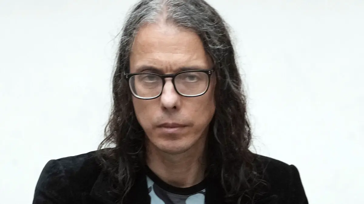 Dan Park again sentenced to six months in prison for hate crime