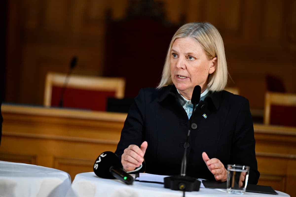 European Social Democrats Urge EU Action on Palestinian State Recognition