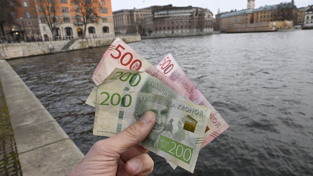 Municipalities paint a prettier picture of their finances during election years