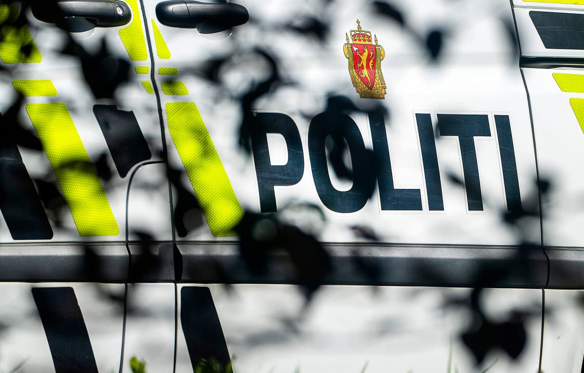 Swedish Man Extradited to Norway in Major Drug Trafficking Case