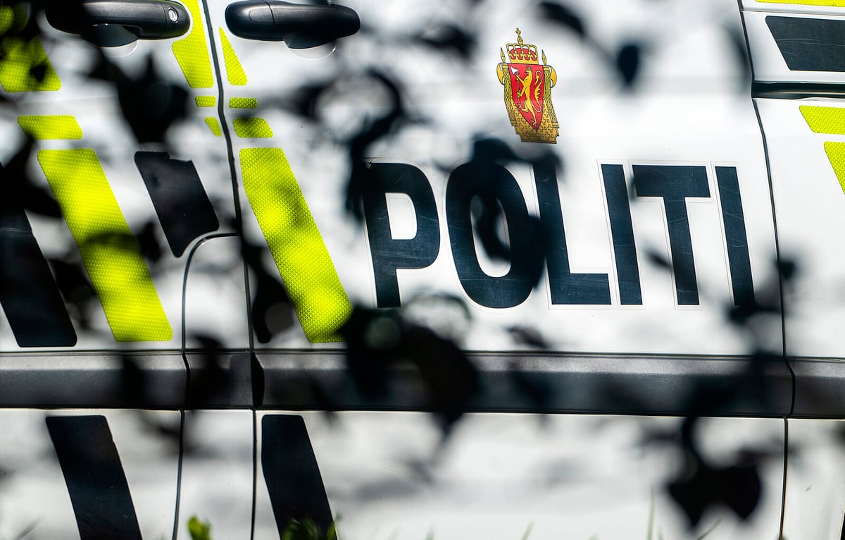 Swedish Man Extradited to Norway in Major Drug Trafficking Case
