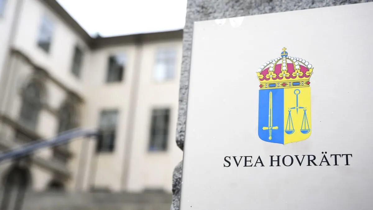 Tougher penalties for extensive elder fraud