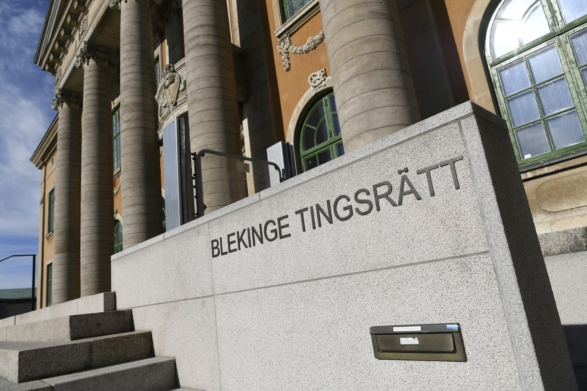 Man Sentenced to 26 Years for Attempted Murder of Police Officers