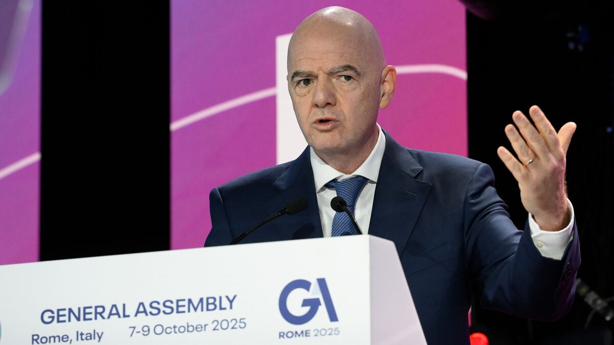 Fifa: Threatening online trolls denied World Cup tickets