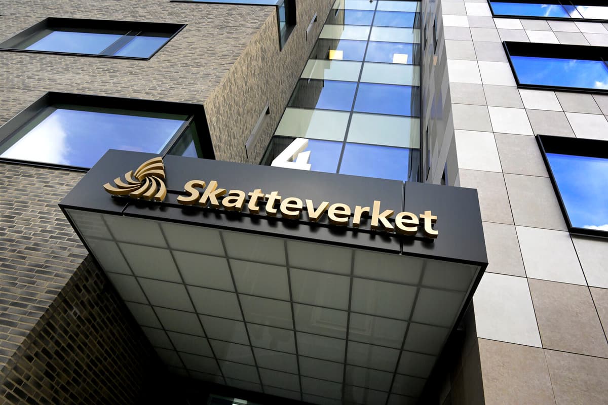 Swedish Court Rules Surrogate Child Eligible for Citizenship