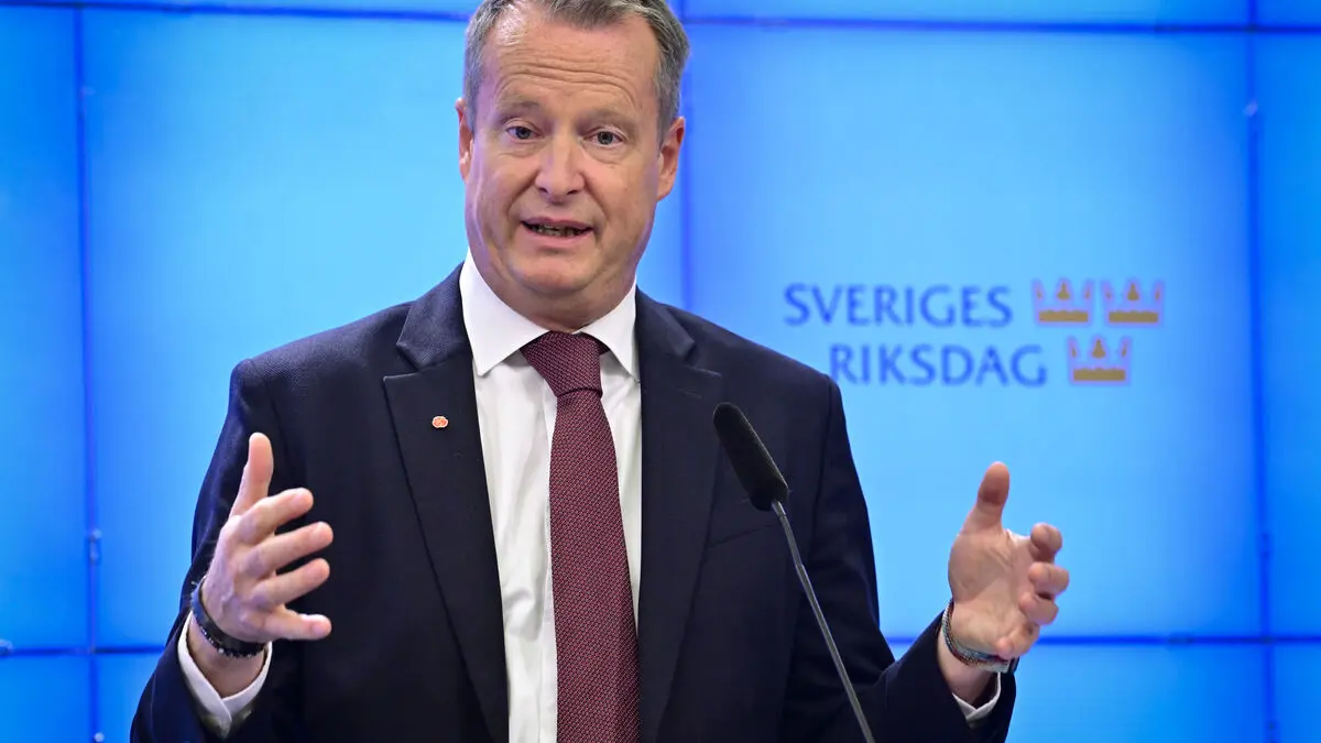 Social Democrats criticize independent school proposal, say continued profit leakage