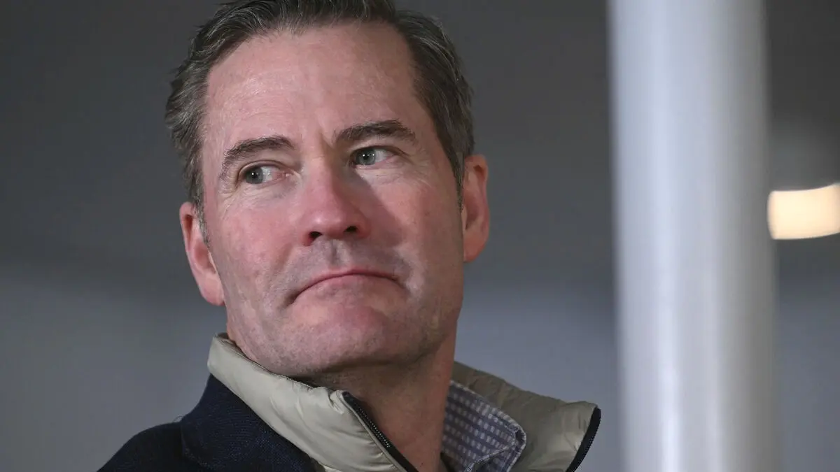 Talks on emergency aid to Gaza in Jordan