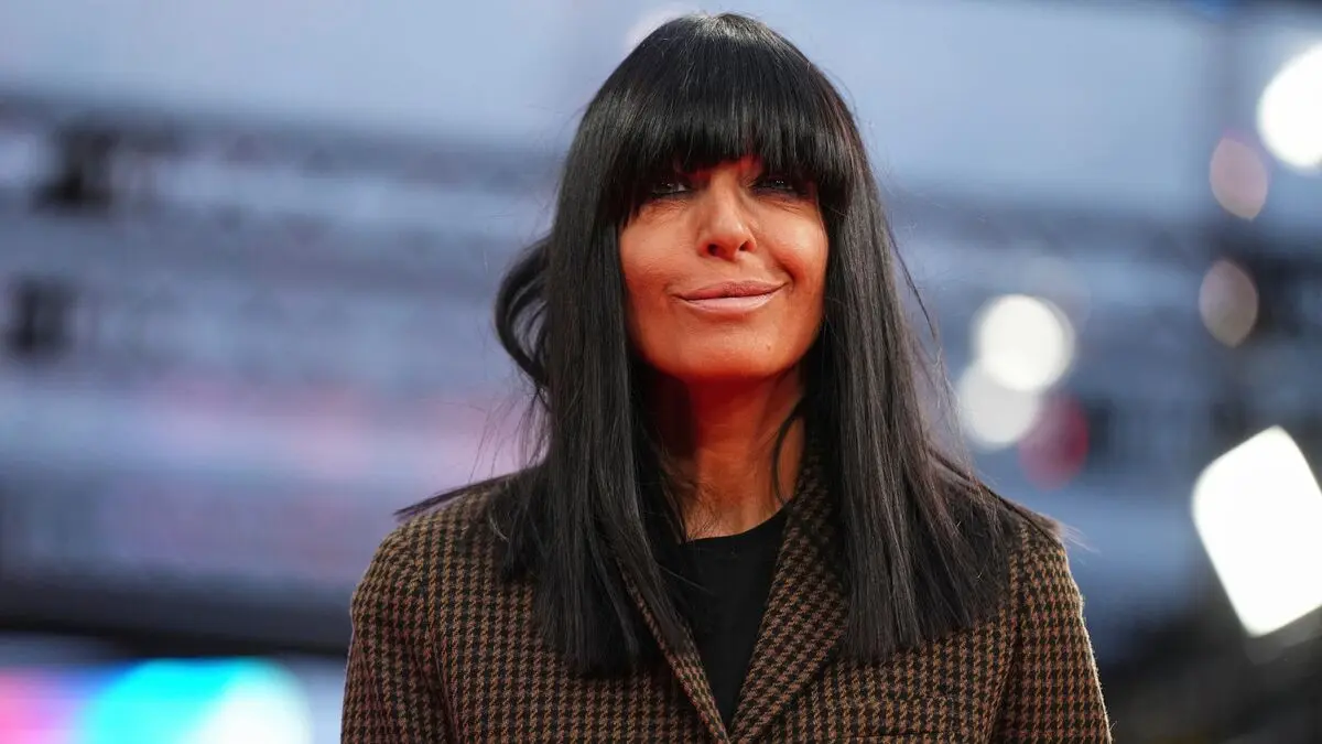 After the success - The Traitors becomes a theatrical production