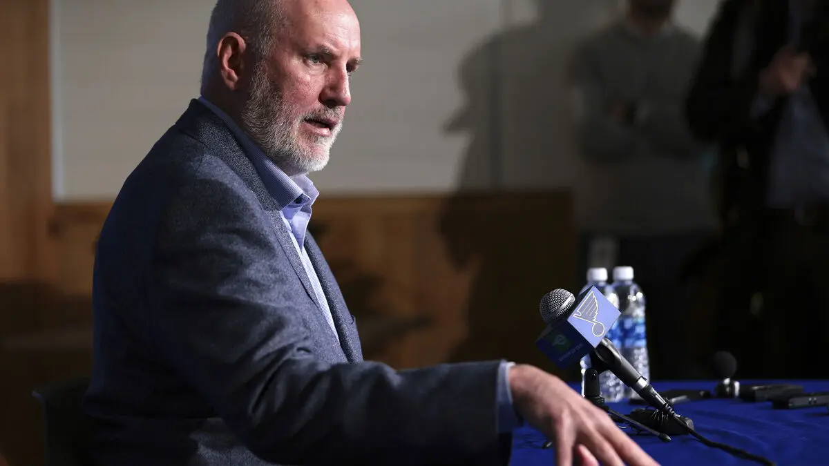 Star-studded Canadian Olympic ice hockey team unveiled