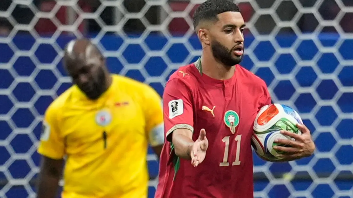 World Cup guide: Brazil, Germany and Netherlands face crucial knockout tests