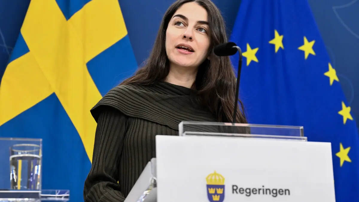 Urban greenery and pollinators become new milestones in government's biodiversity action plan