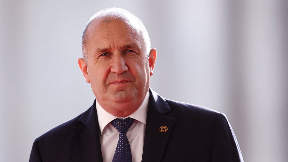 Greece to return remains of Bulgarian ruler Tsar Samuel to Sofia