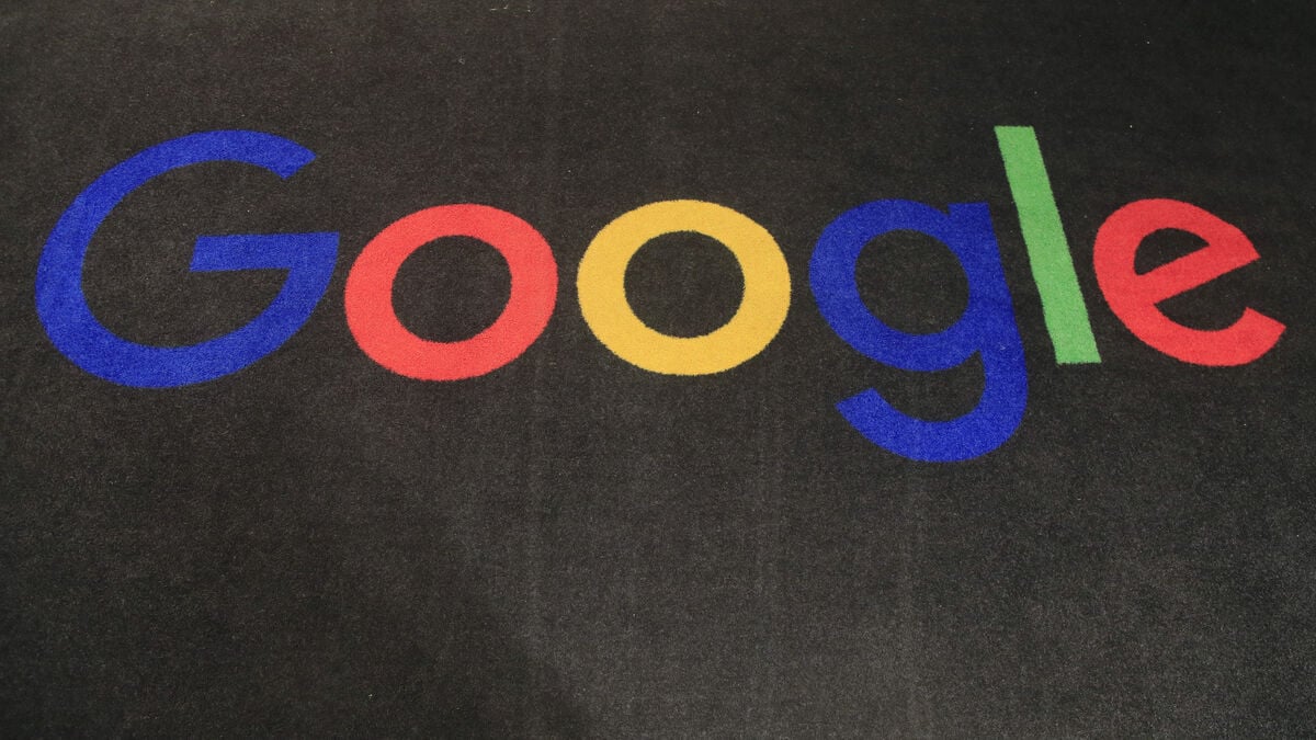 EU fines Google €890 million for favoring its own services in search results