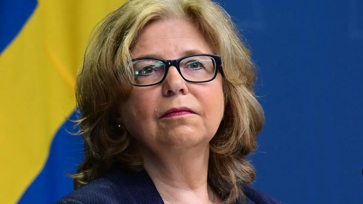 Swedish Migration Board: Costs are underestimated