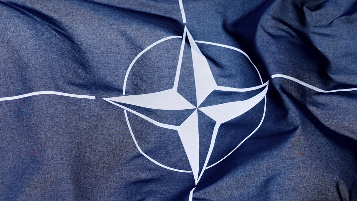 Sources: US plans to phase out 200 NATO positions