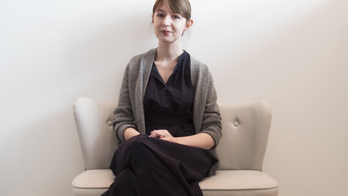 Sally Rooney’s UK Book Ban Is No Problem for Her Swedish Publisher, Who Calls It ‘Astonishing’