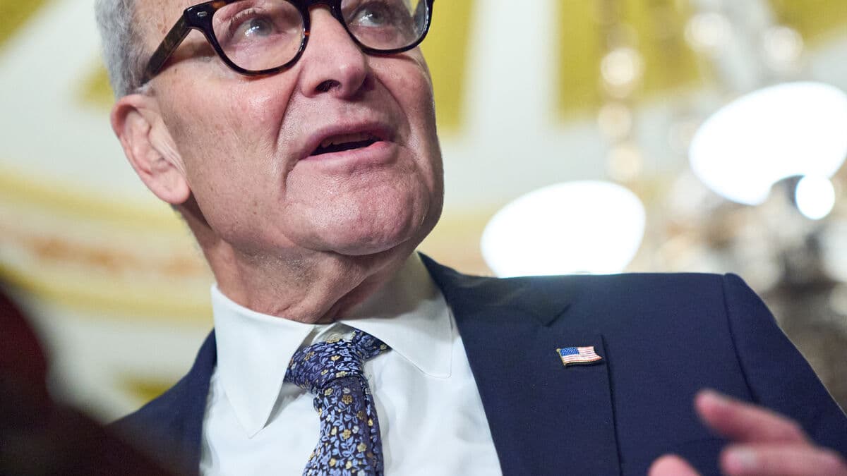 Trump Halts $2.1 Billion Infrastructure Project in Chicago