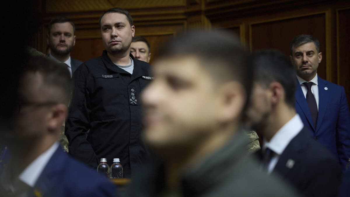 Attack on Russian oil pipeline – “Remarkable”