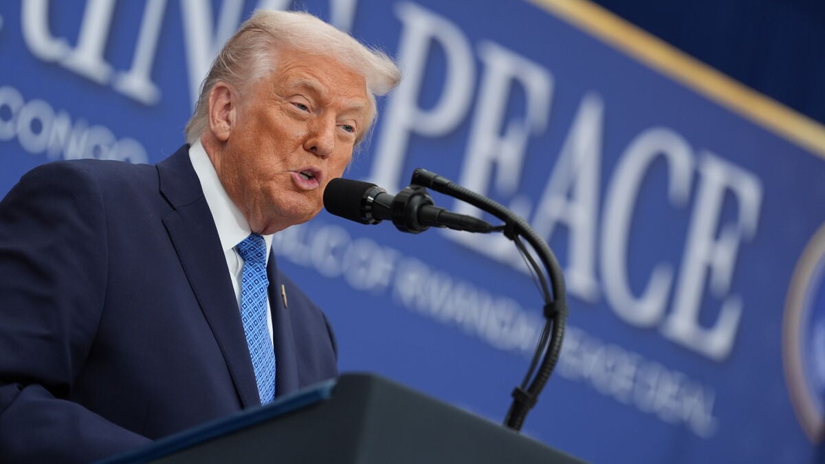 US strategy: Risk of “civilizational extinction” in Europe