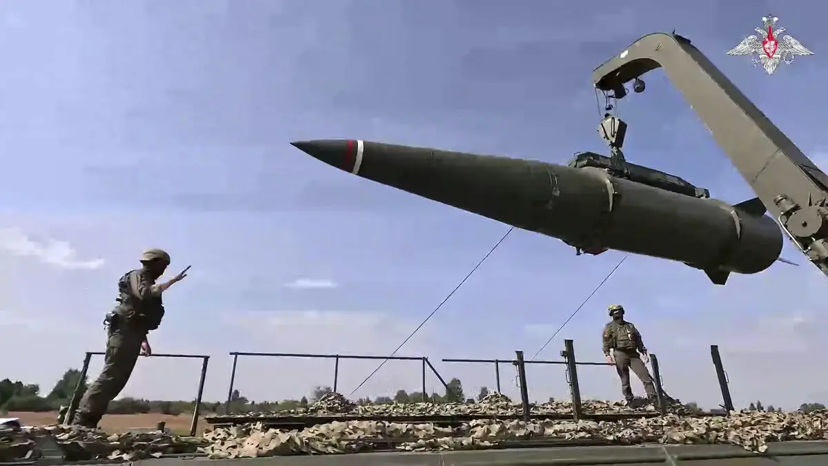 Ukrainian drone attack on Russian robot factory in Votkinsk injures about ten people