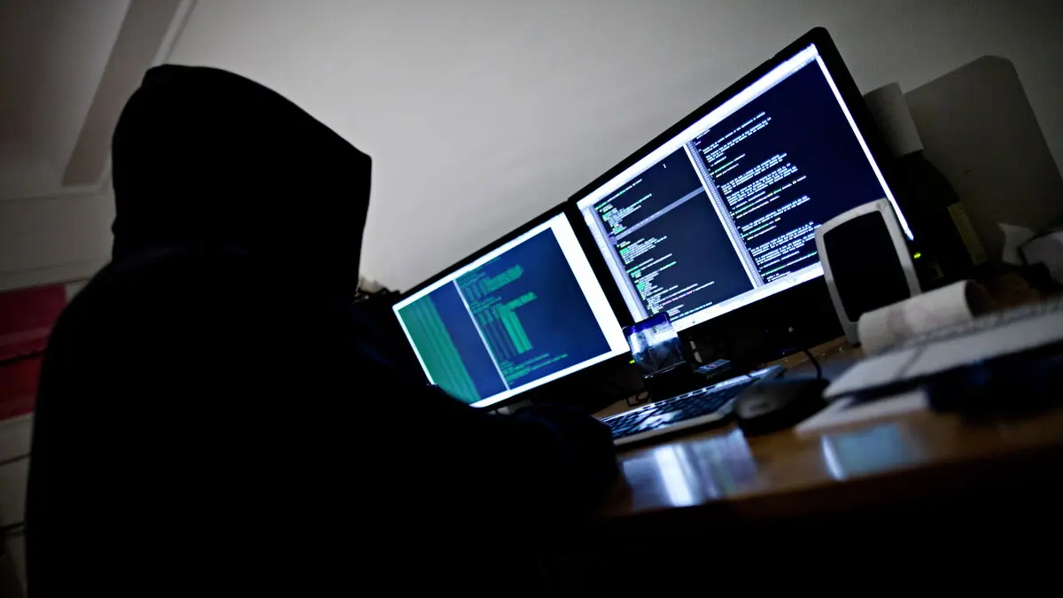 Europol shut down 373,000 darknet websites