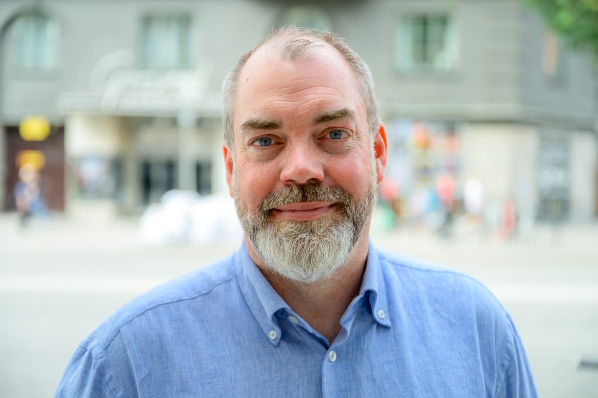 Social Democrats Propose Pharmacists Prescribe Simple Medications