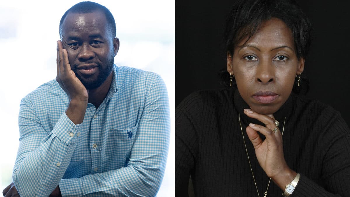 Nobel Prize Predictions: Mukasonga and Springsteen Among Authors' Picks