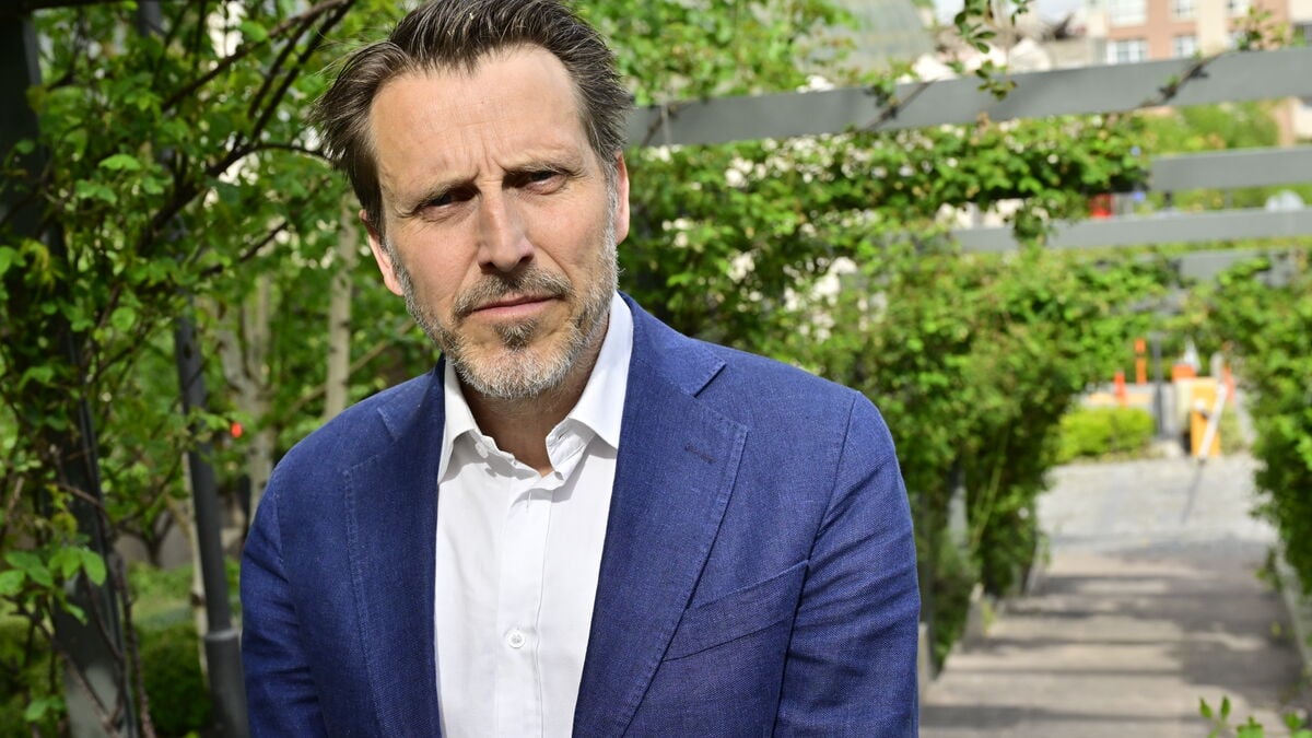 Nordic Media Groups and Unions Call for AI Companies to Respect Copyright and Pay for Content