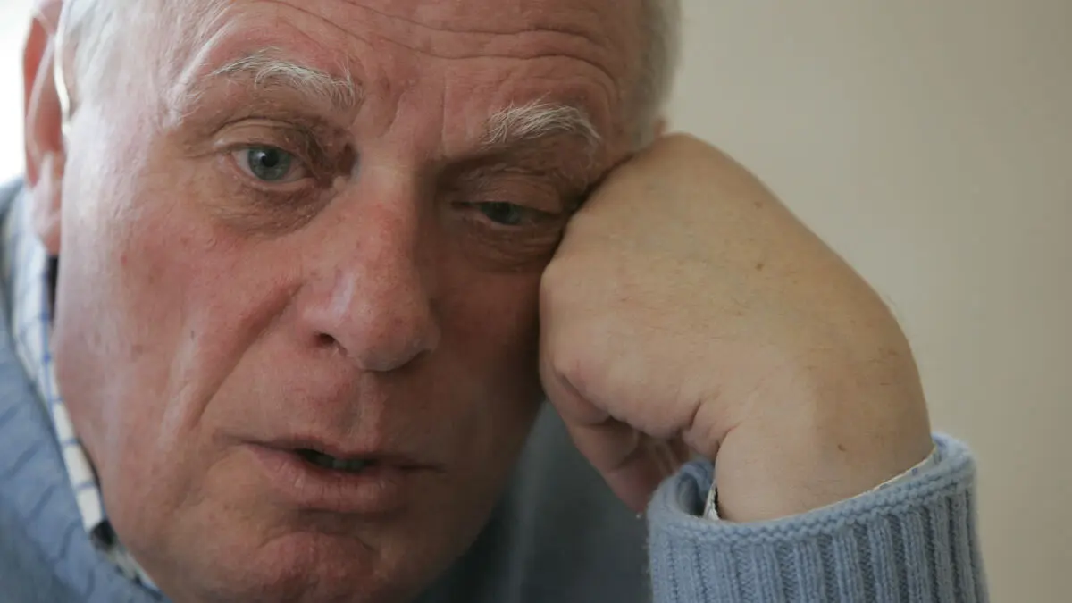 Portuguese writer António Lobo Antunes, often mentioned as a Nobel Prize contender, has died aged 83