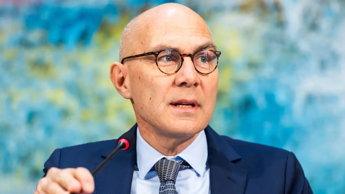 UN: Atrocities in Sudan could have been prevented, rights chief says