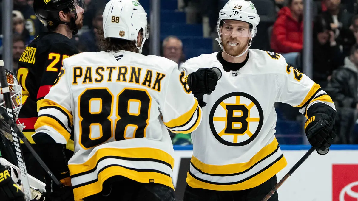 Coach says Elias Lindholm's injury not serious enough to affect Olympics