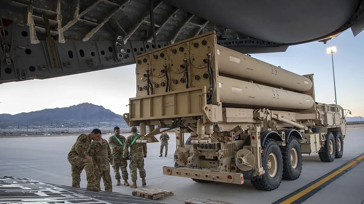 BBC review: Major damage to US missile defense