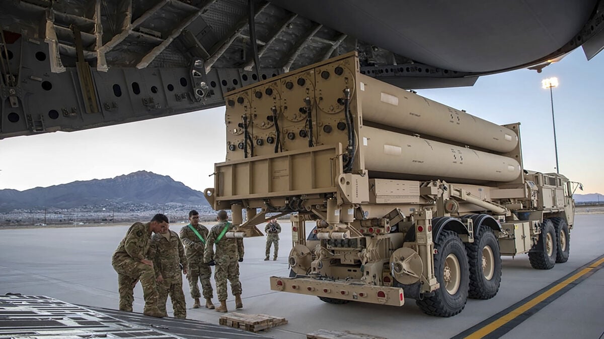 BBC review: Major damage to US missile defense