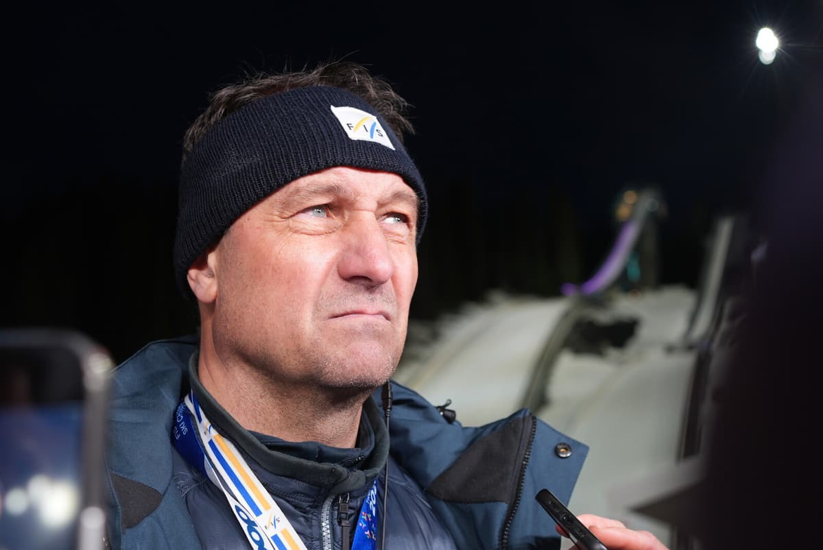 Norway Faces Potential Loss of More Ski Jumping Medals After Suit Scandal