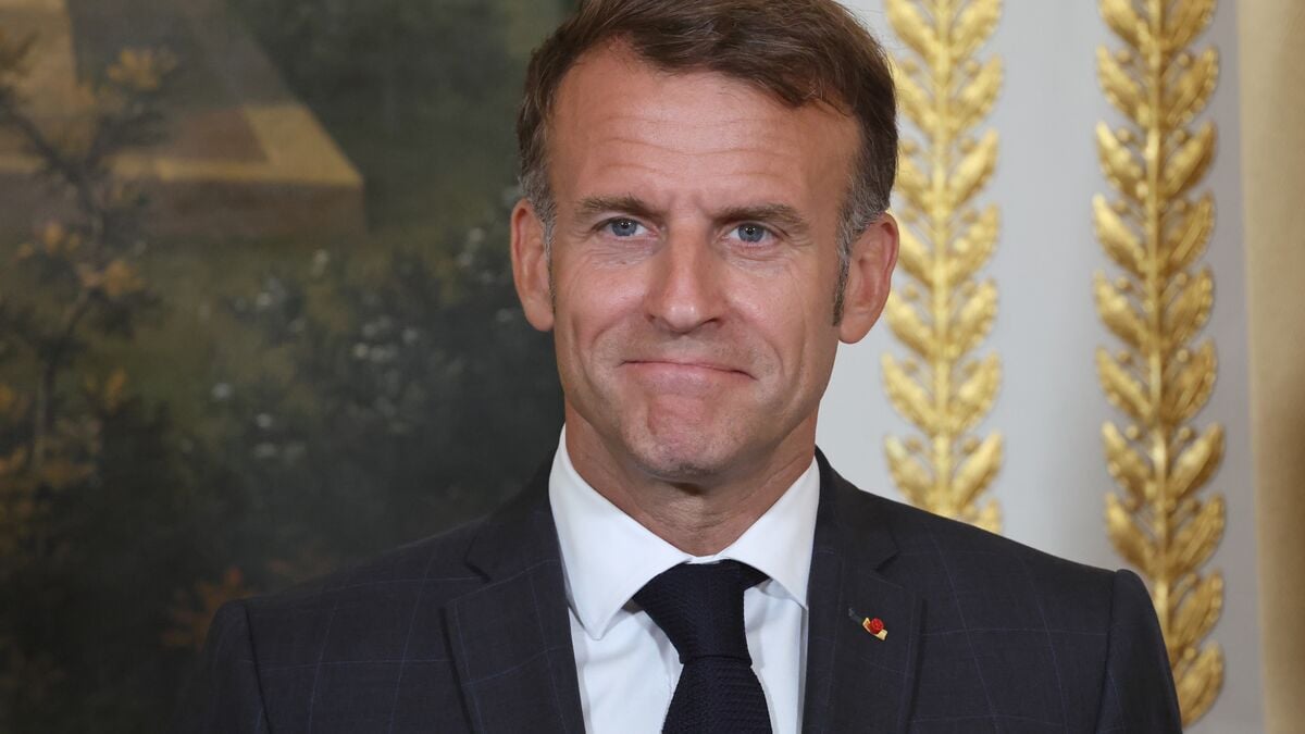 France to ban social media for children under 15, first in Europe