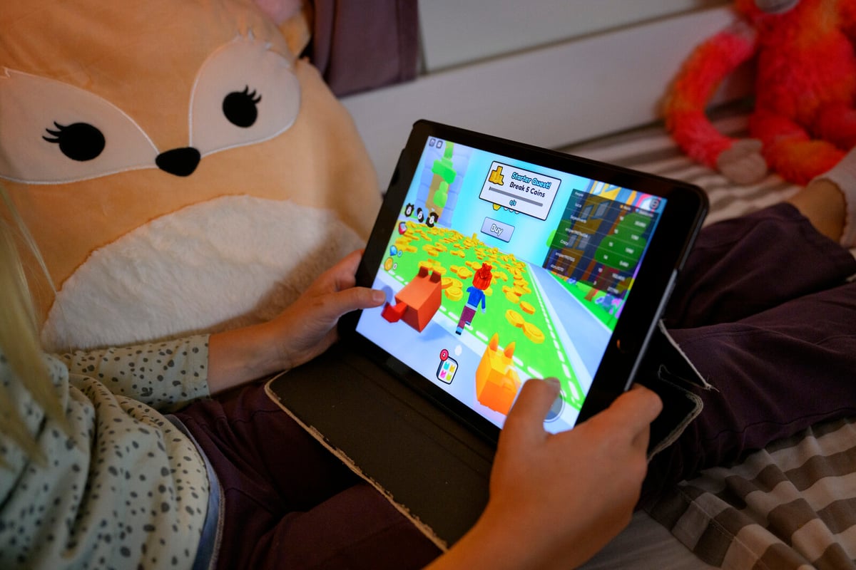 Australia Expands List of Platforms Potentially Blocked for Under-16s