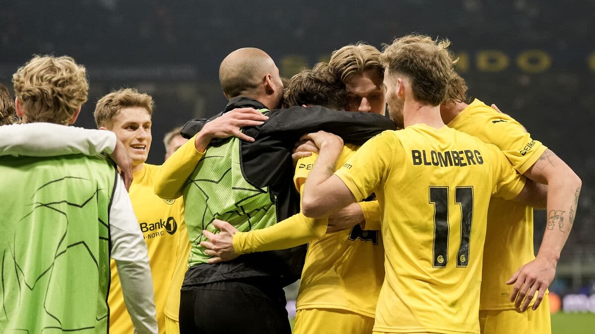 The Legends' Tribute: What's in Your Heart