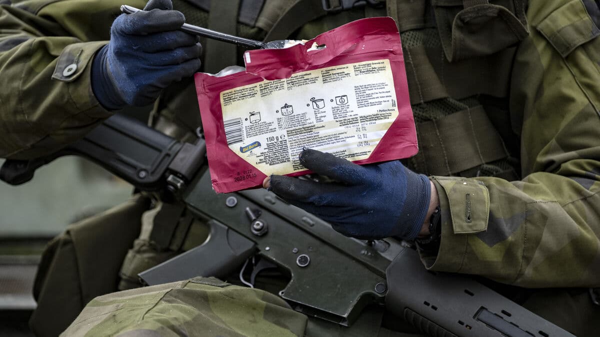 Conscript indicted after firing gun over snoring dispute