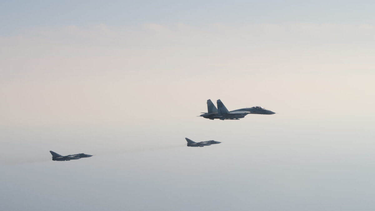 Sweden developing app to warn population about airstrikes