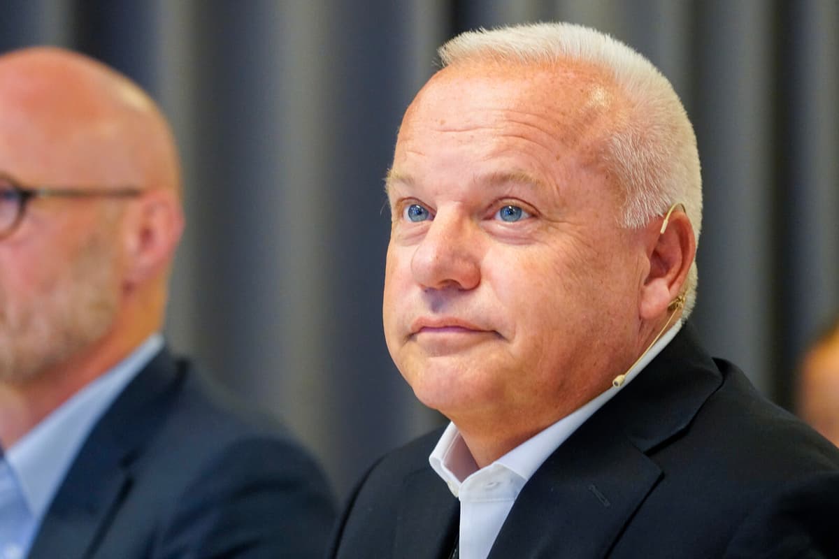 Equinor Profit Drops 19 Percent Amid Lower Oil Prices and Production Issues