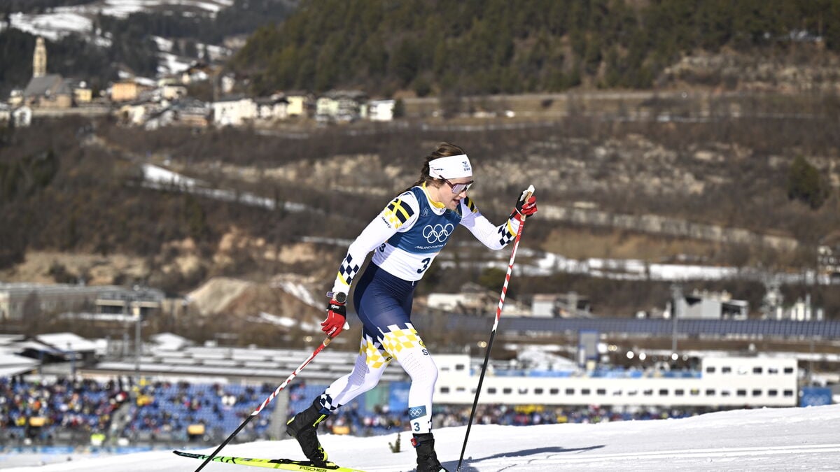 FIS Postpones Plans for Annual World Ski Championships Until 2032