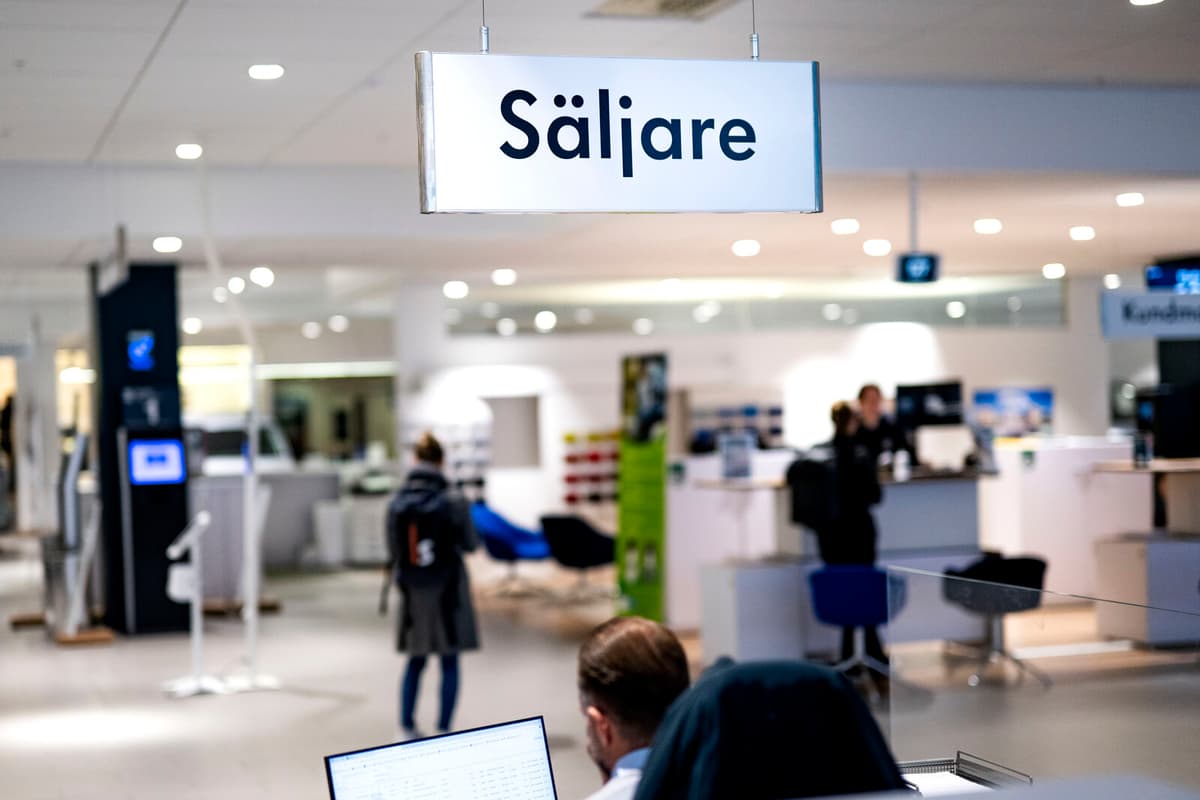 Consumer Agency's Proposed Telemarketing Ban Could Cost Thousands of Jobs