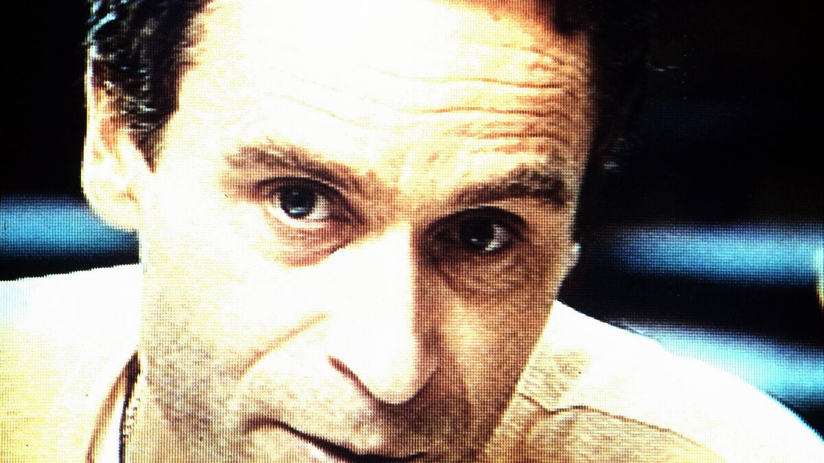 DNA Evidence Confirms Ted Bundy Murdered 17-Year-Old Melissa Ann Smith in Utah Cold Case