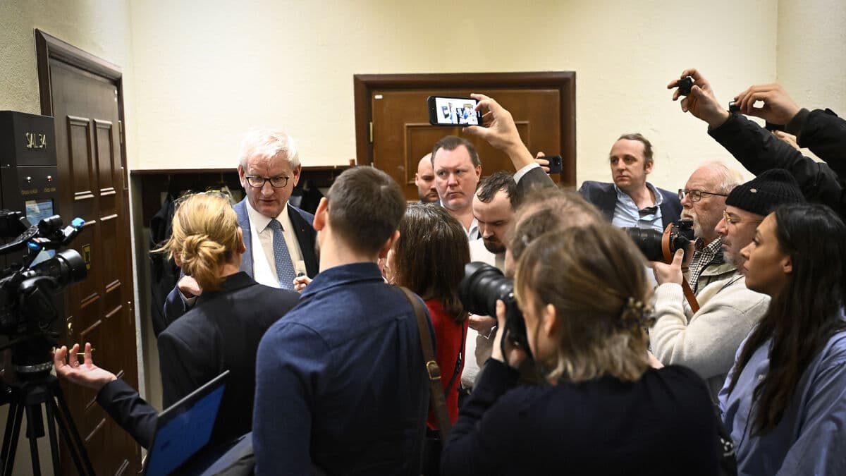 Billion-dollar bill as historic Lundin trial ends