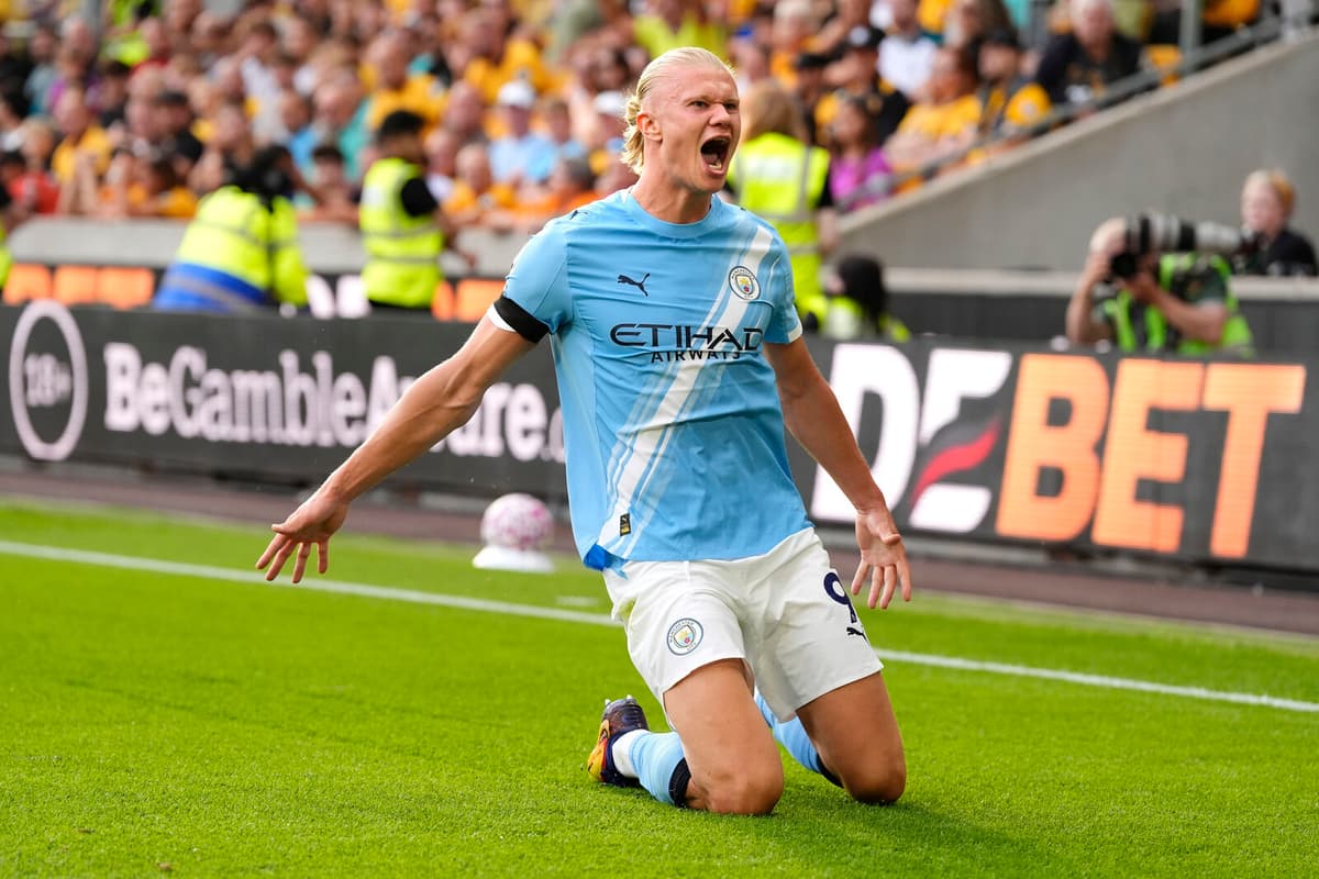 Bodø/Glimt Draws Tough Champions League Matches Against Top Teams