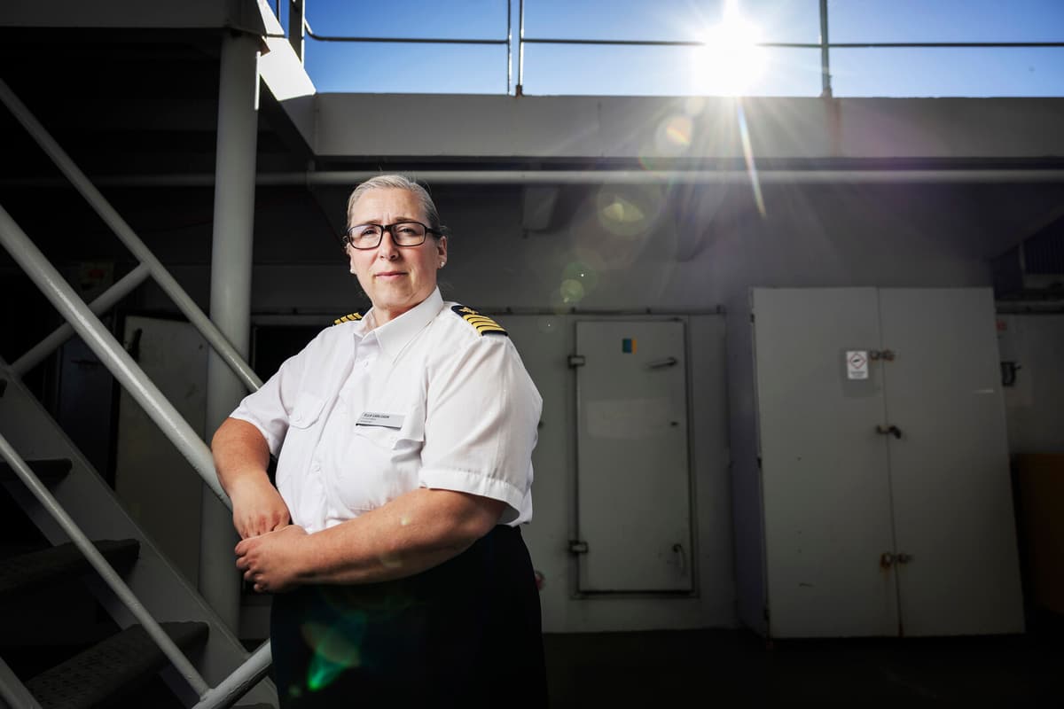 Russia's Satellite Shootdowns Increase Space Debris Risks