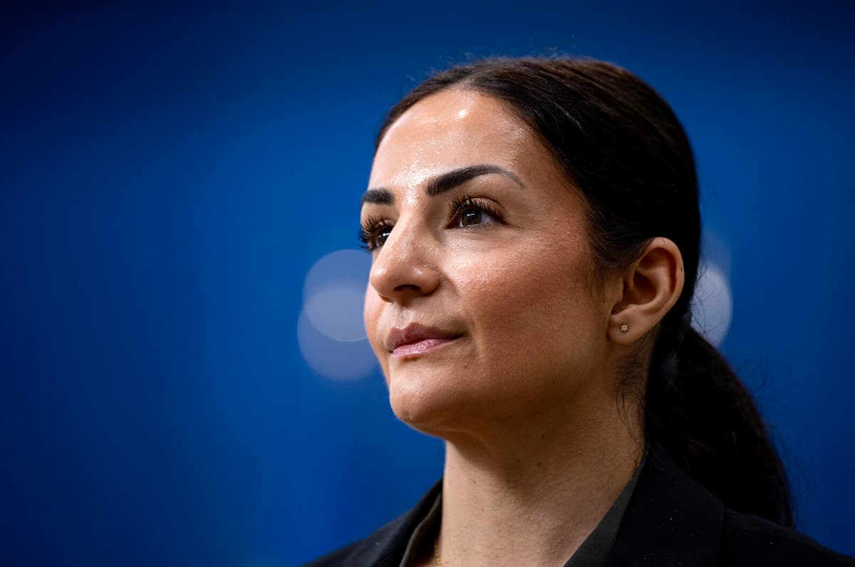 Government's Arts Merger Criticized as Ideological Decision