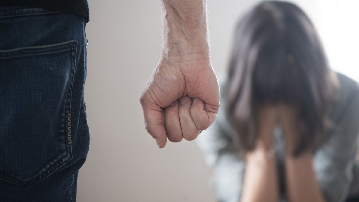 Alarm: AI gives incorrect advice to vulnerable women and girls